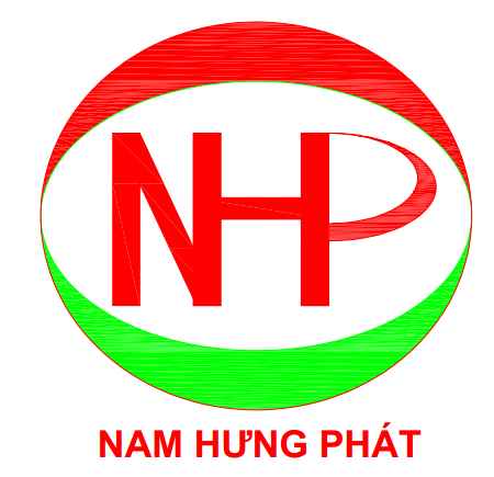Xây dựng NamHungPhat
